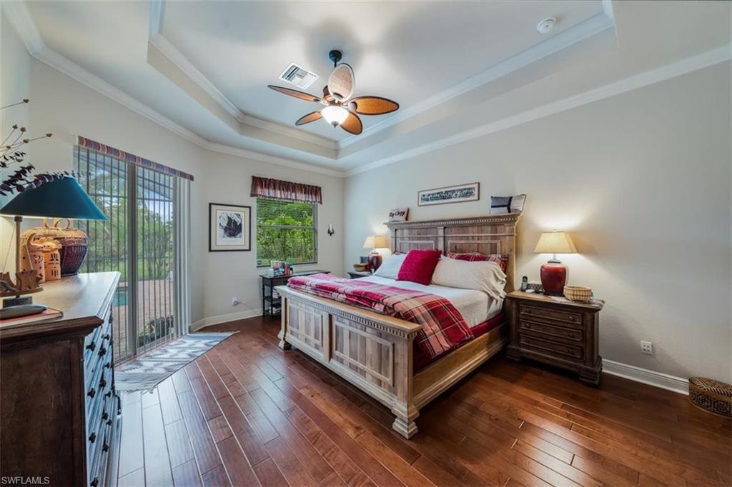 BELLA TERRA - Residential