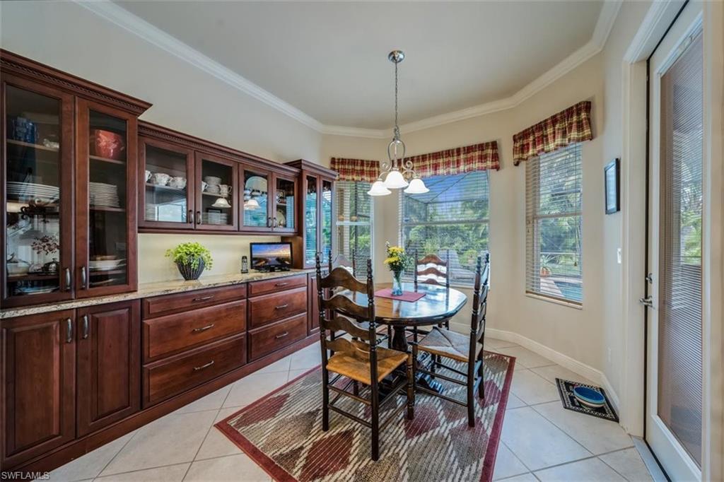 BELLA TERRA - Residential