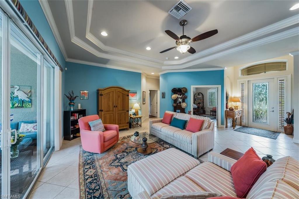 BELLA TERRA - Residential