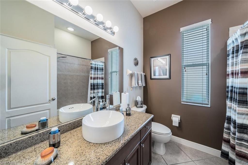 BELLA TERRA - Residential