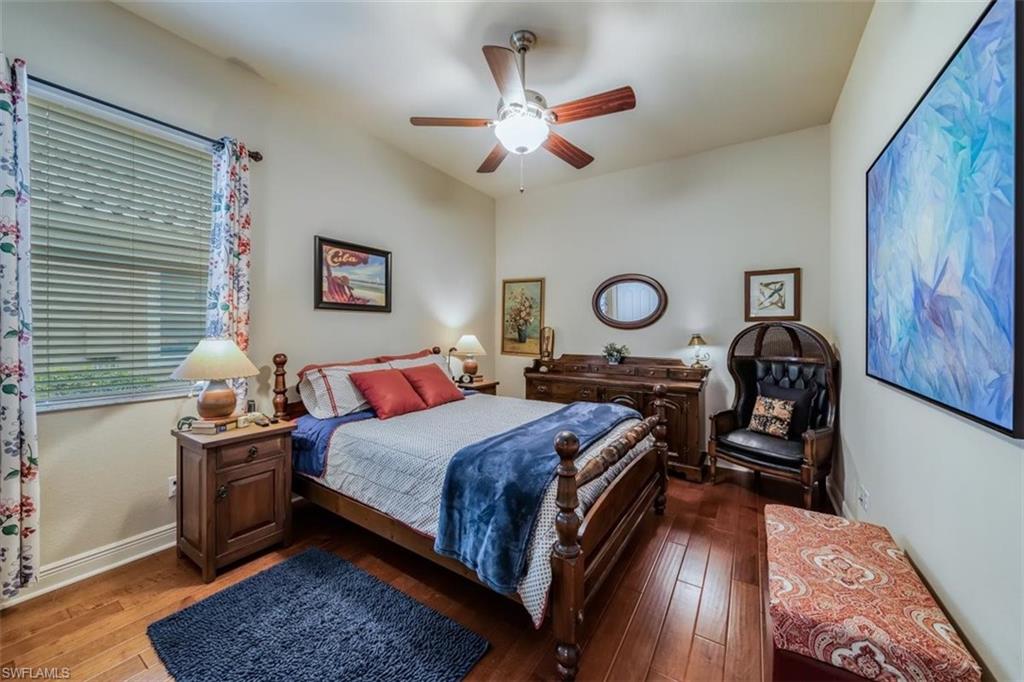 BELLA TERRA - Residential