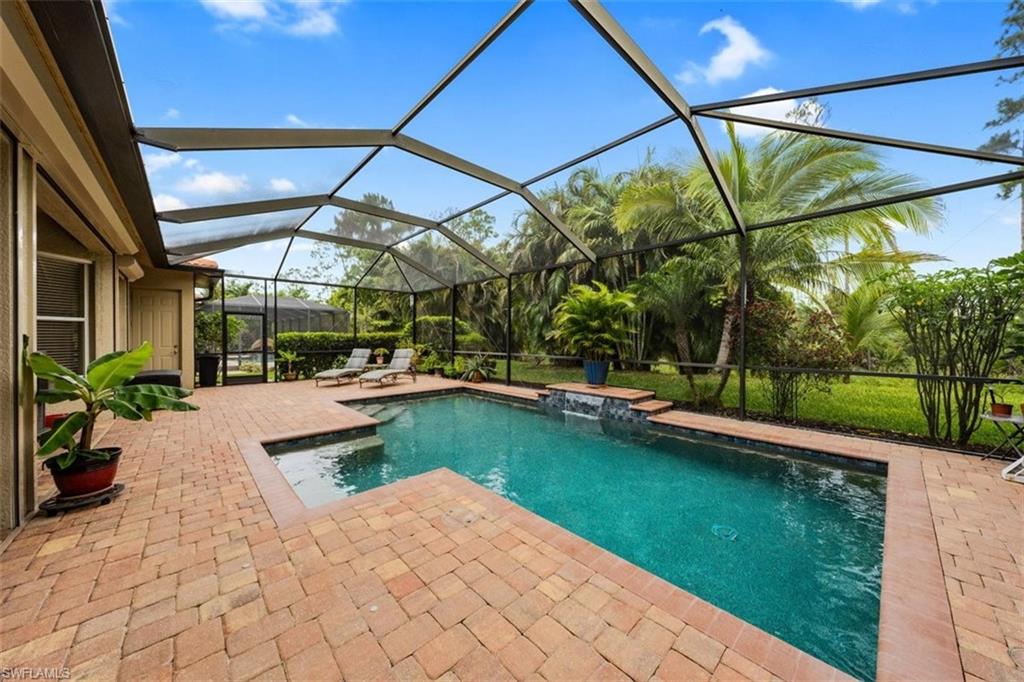 BELLA TERRA - Residential