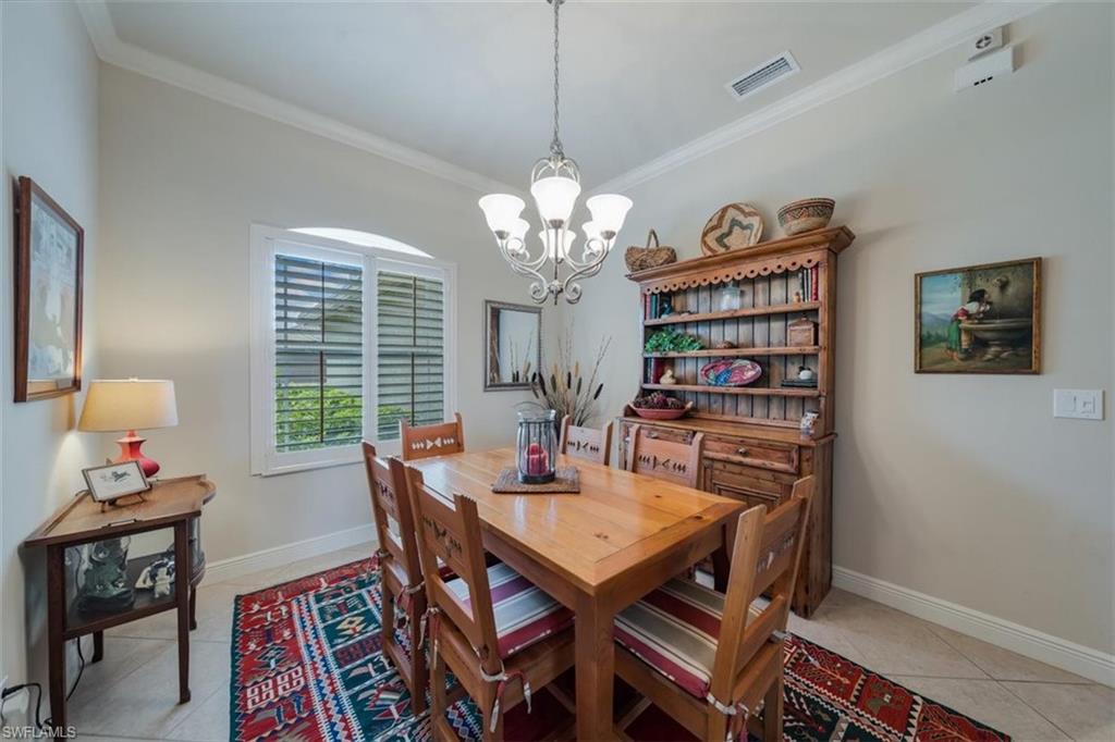 BELLA TERRA - Residential