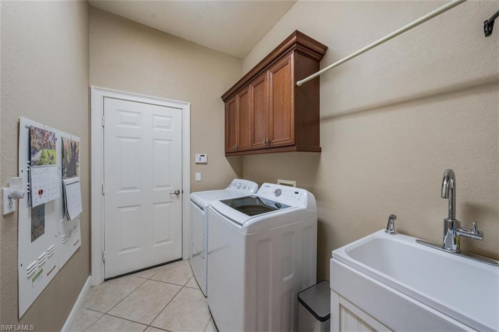 BELLA TERRA - Residential