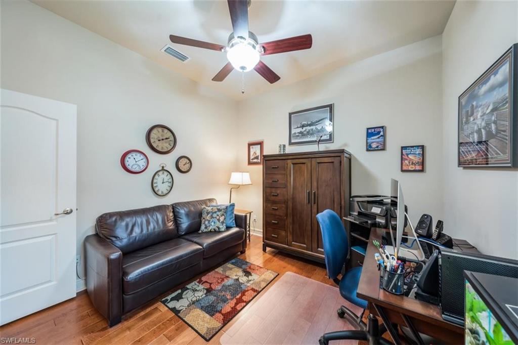 BELLA TERRA - Residential