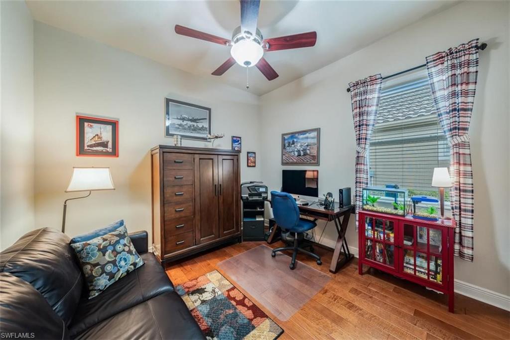 BELLA TERRA - Residential