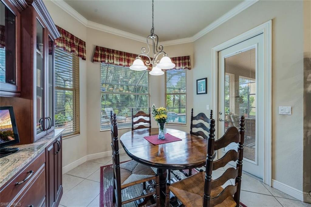 BELLA TERRA - Residential