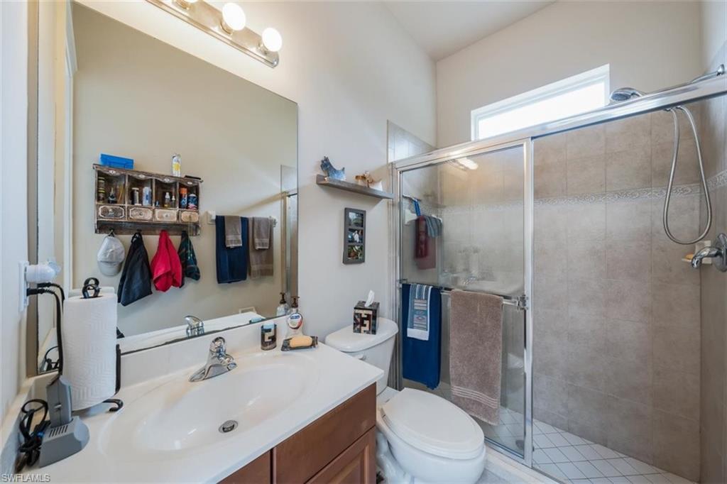 BELLA TERRA - Residential