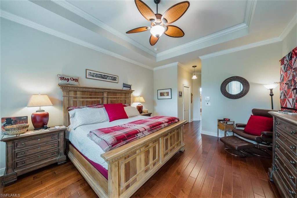 BELLA TERRA - Residential