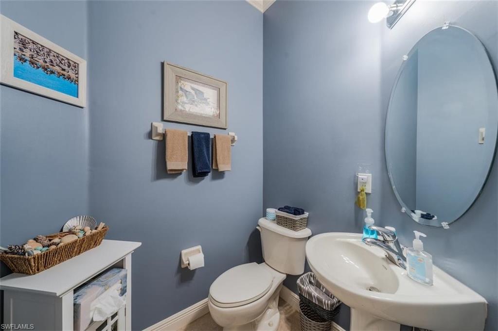 BELLA TERRA - Residential