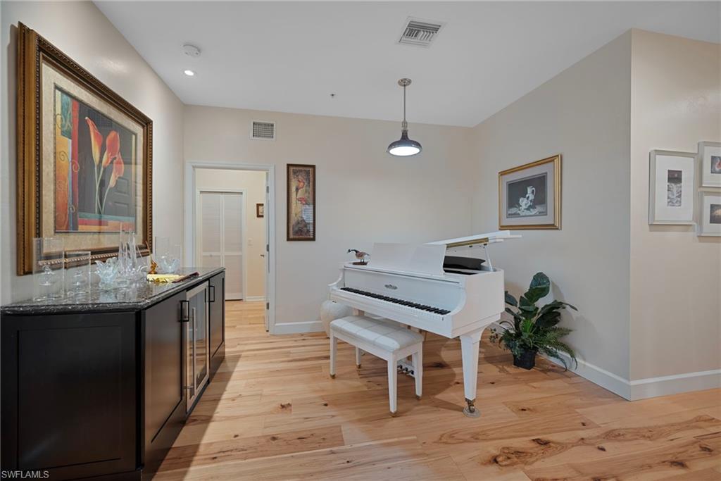 MARBELLA AT SPANISH WELLS - Residential