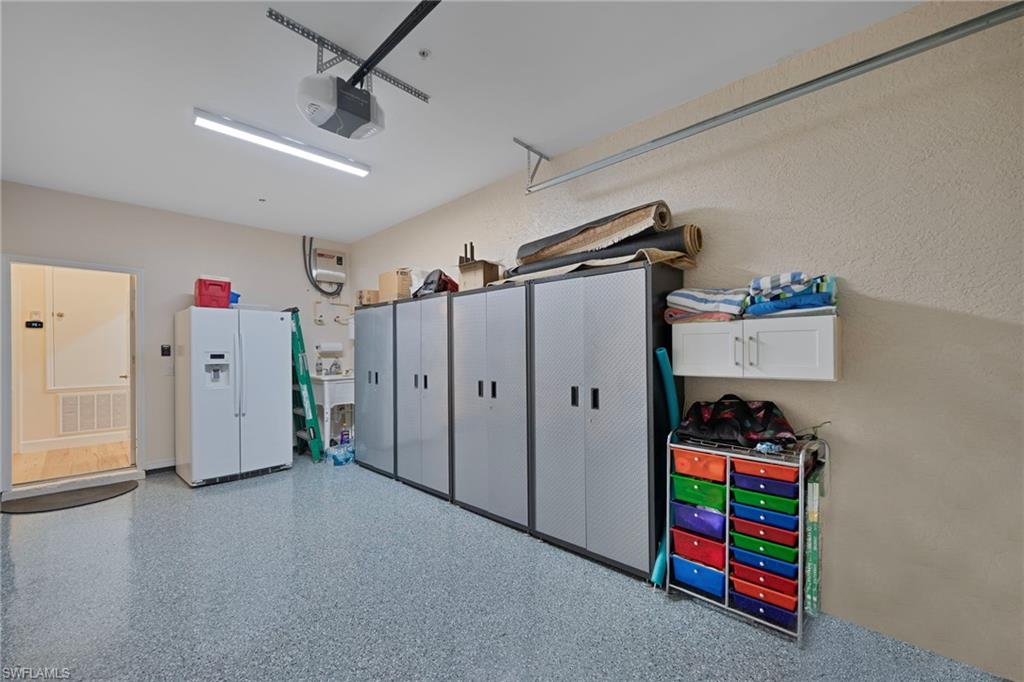 MARBELLA AT SPANISH WELLS - Residential