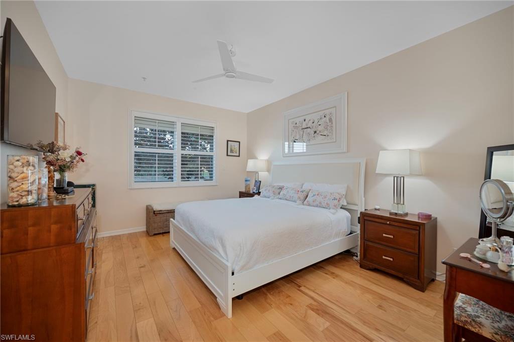 MARBELLA AT SPANISH WELLS - Residential