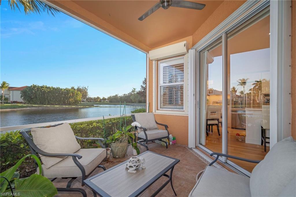 MARBELLA AT SPANISH WELLS - Residential