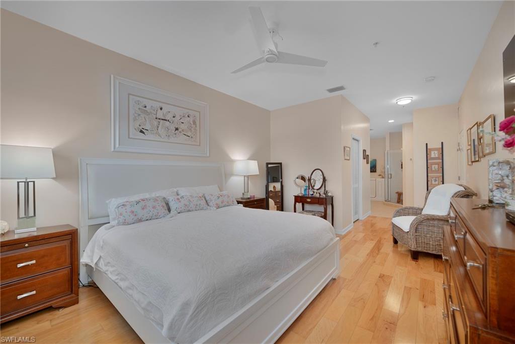 MARBELLA AT SPANISH WELLS - Residential