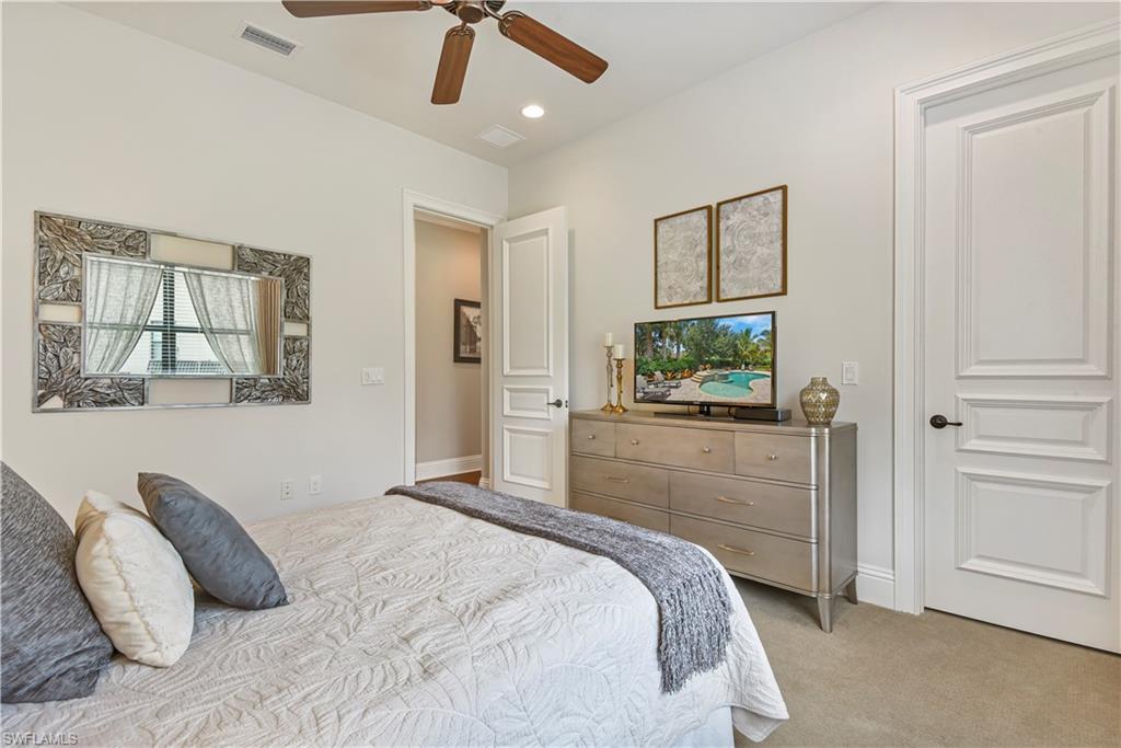 RIVERSTONE - Residential