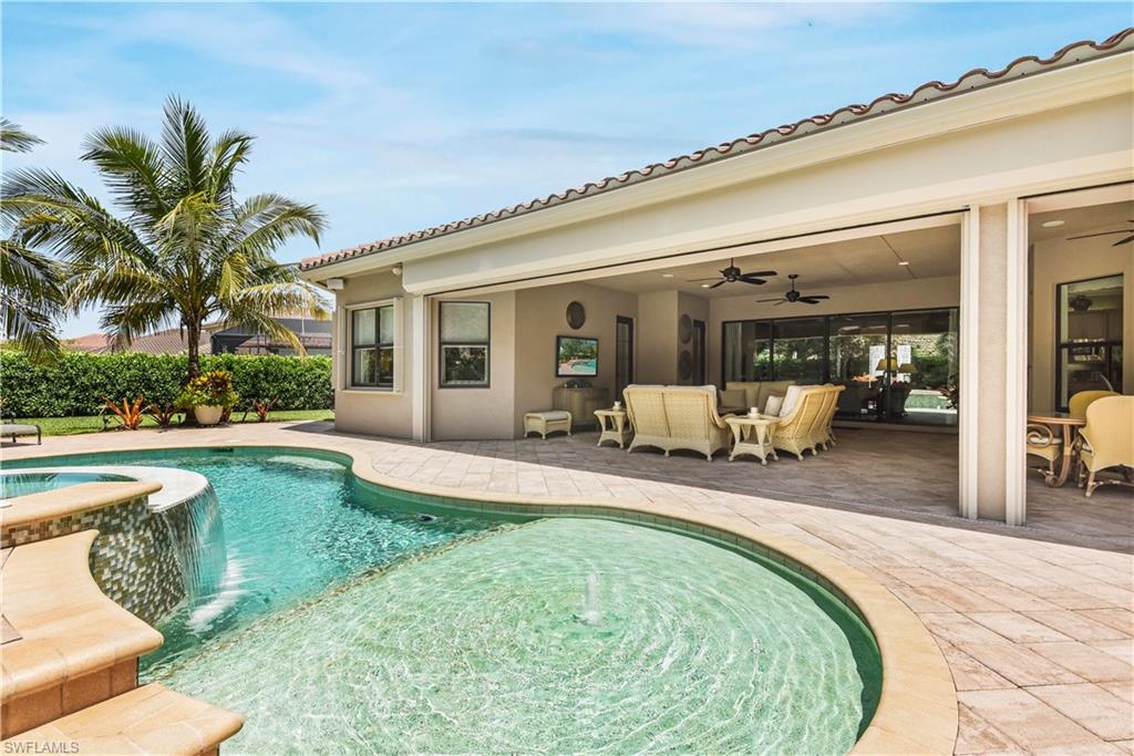 RIVERSTONE - Residential