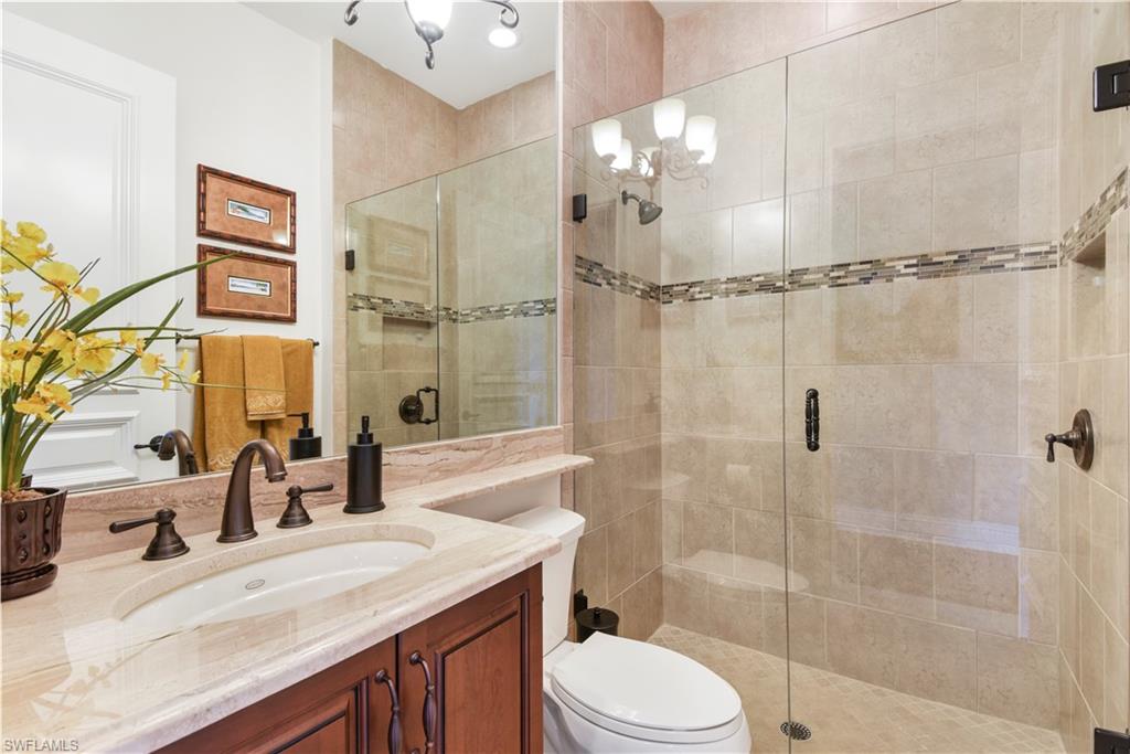 RIVERSTONE - Residential