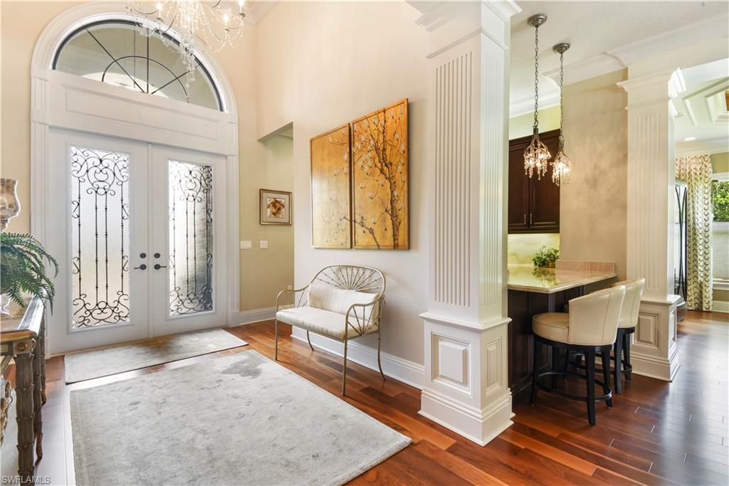 RIVERSTONE - Residential