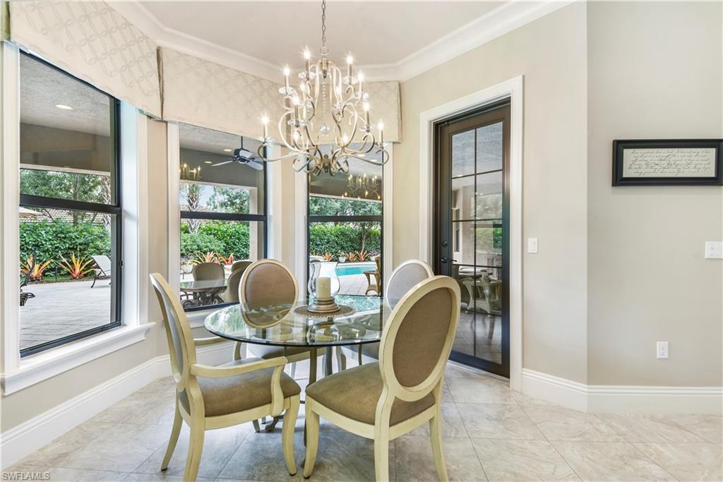 RIVERSTONE - Residential