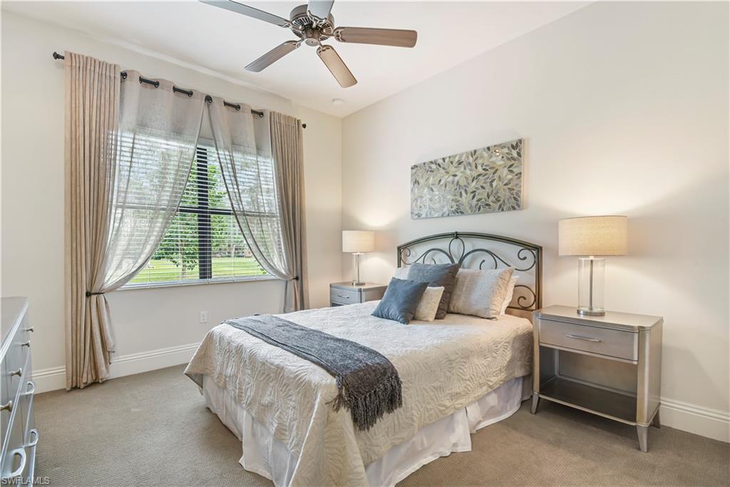 RIVERSTONE - Residential