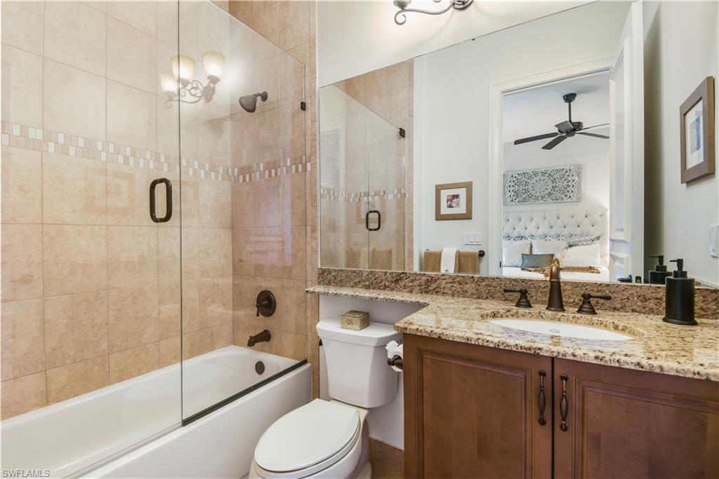 RIVERSTONE - Residential