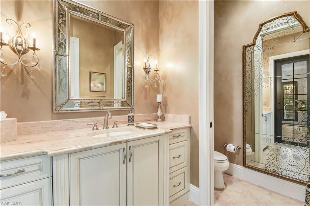 RIVERSTONE - Residential