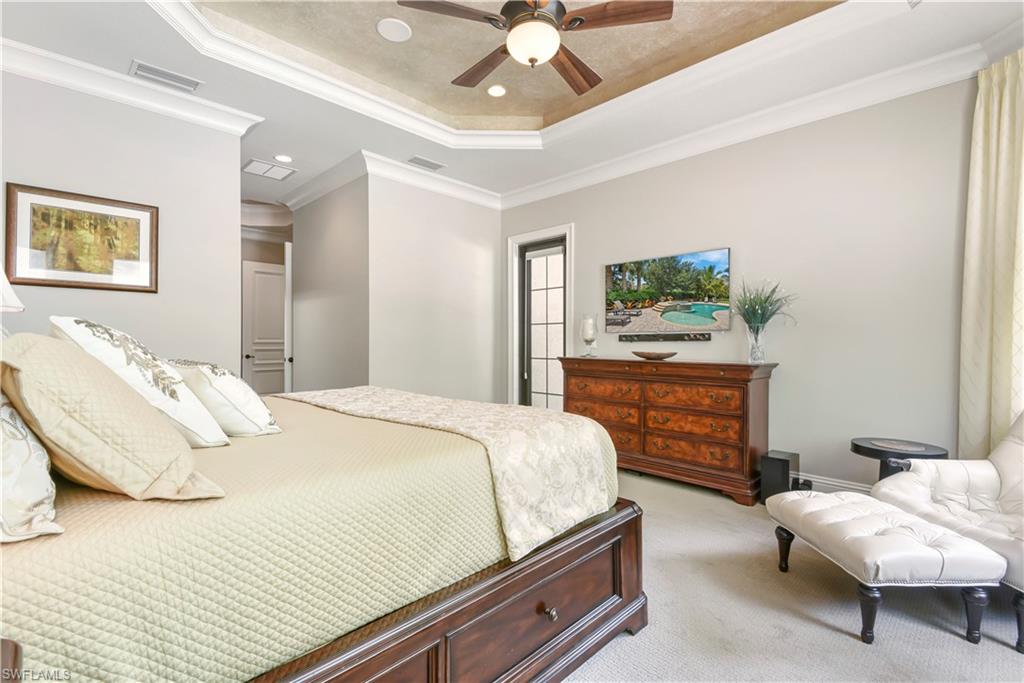 RIVERSTONE - Residential