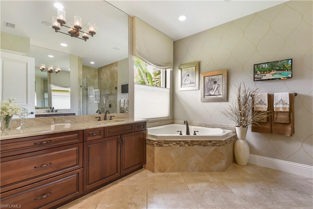 RIVERSTONE - Residential