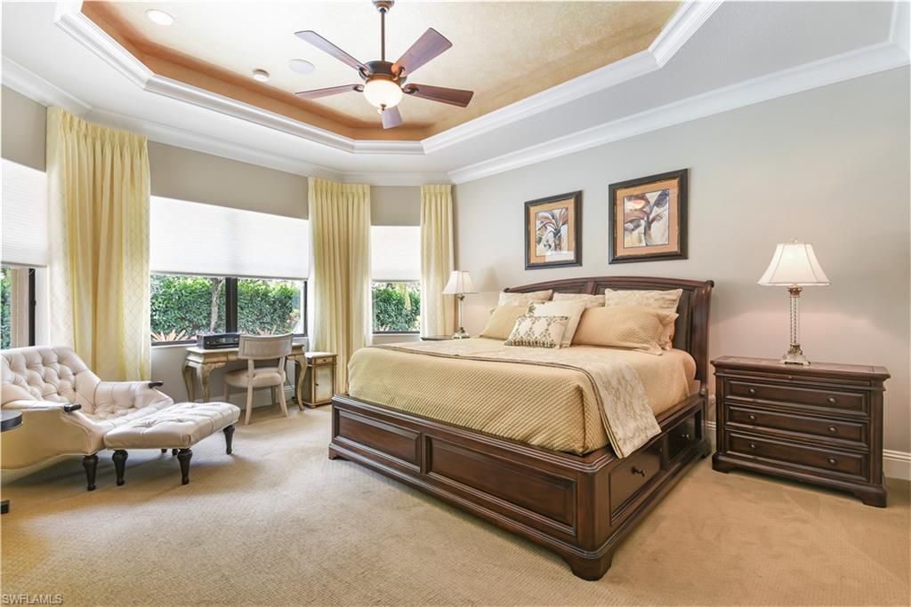 RIVERSTONE - Residential