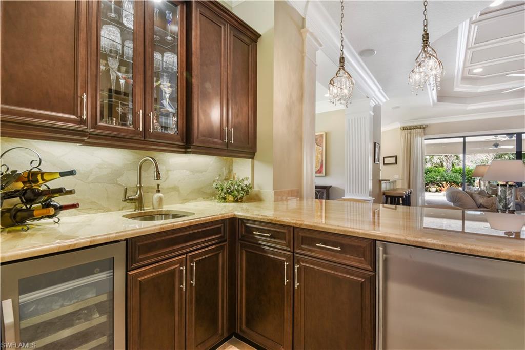 RIVERSTONE - Residential