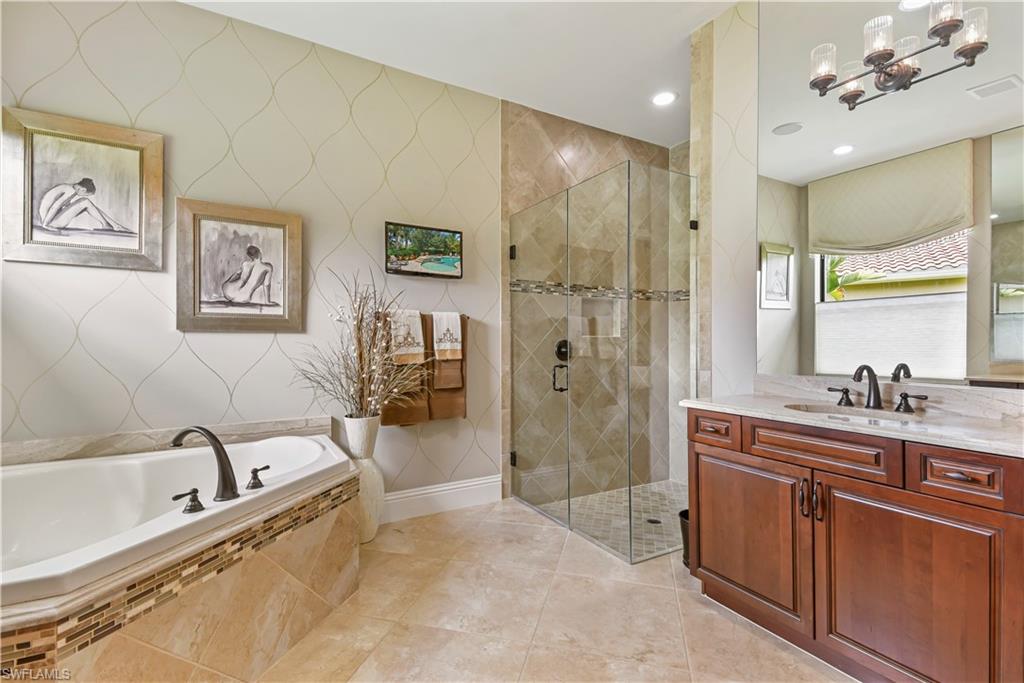 RIVERSTONE - Residential