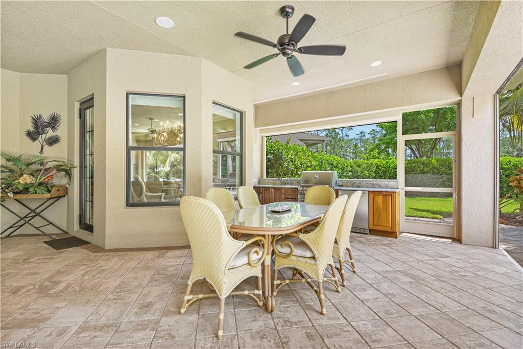 RIVERSTONE - Residential