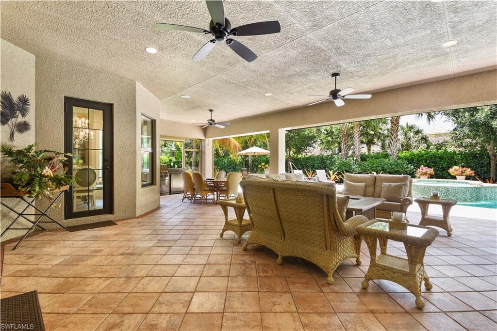 RIVERSTONE - Residential