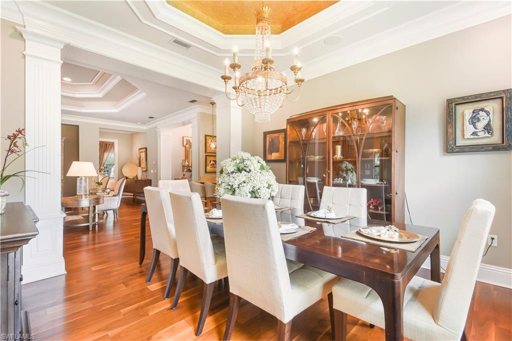 RIVERSTONE - Residential