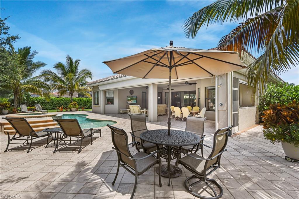 RIVERSTONE - Residential