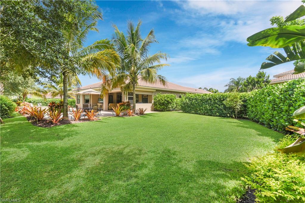 RIVERSTONE - Residential