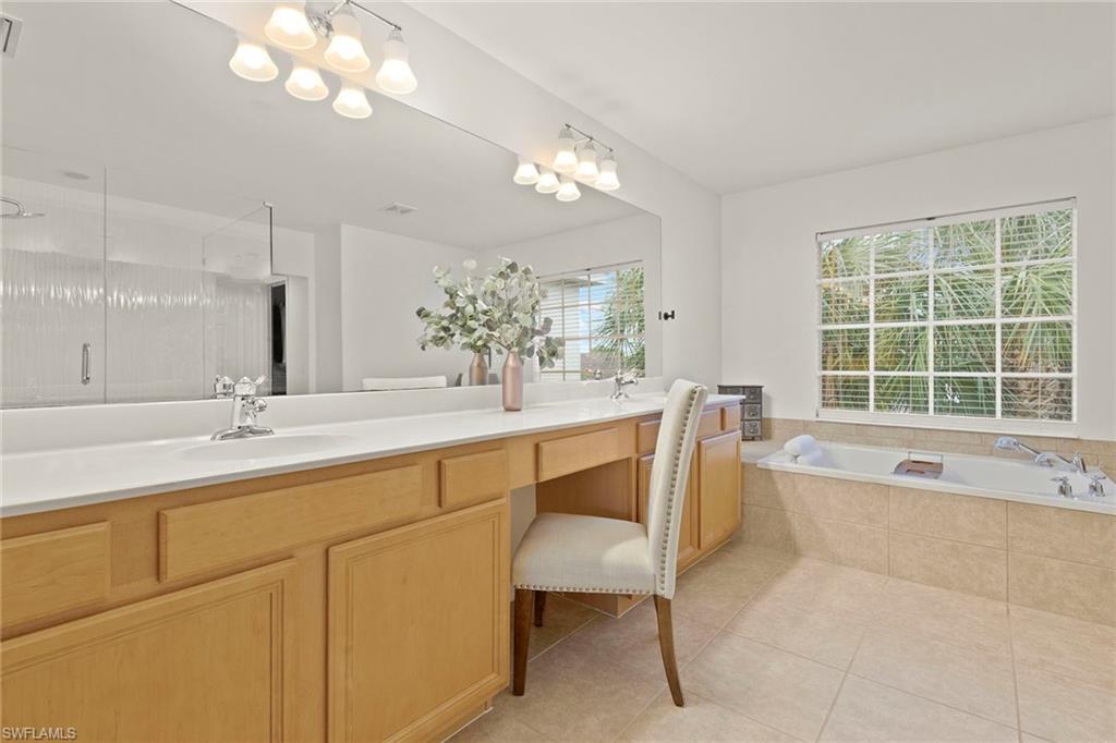 ORANGE BLOSSOM RANCH - Residential