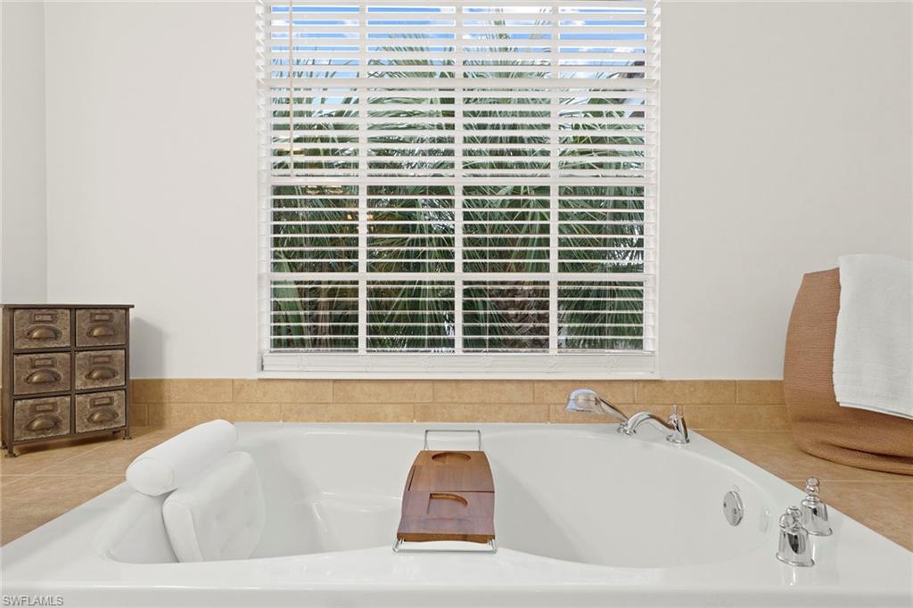 ORANGE BLOSSOM RANCH - Residential