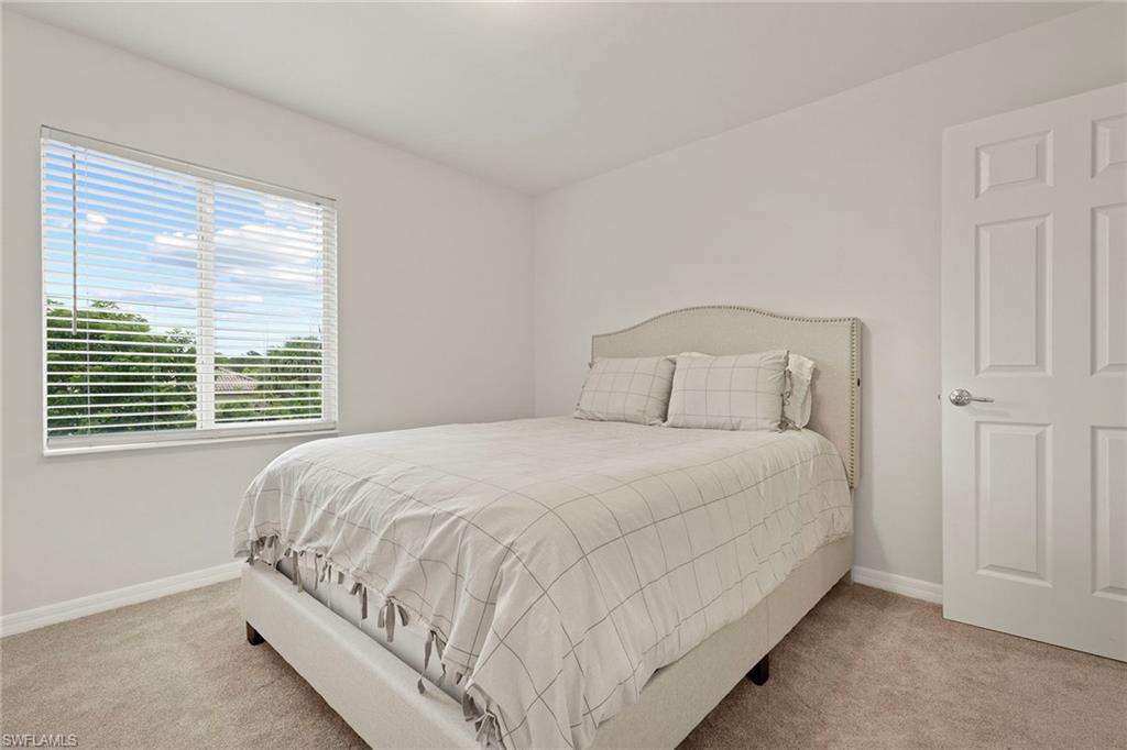 ORANGE BLOSSOM RANCH - Residential