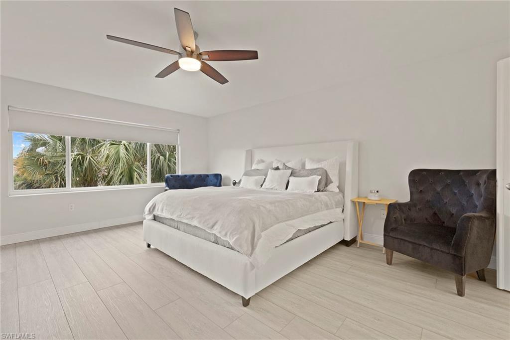 ORANGE BLOSSOM RANCH - Residential