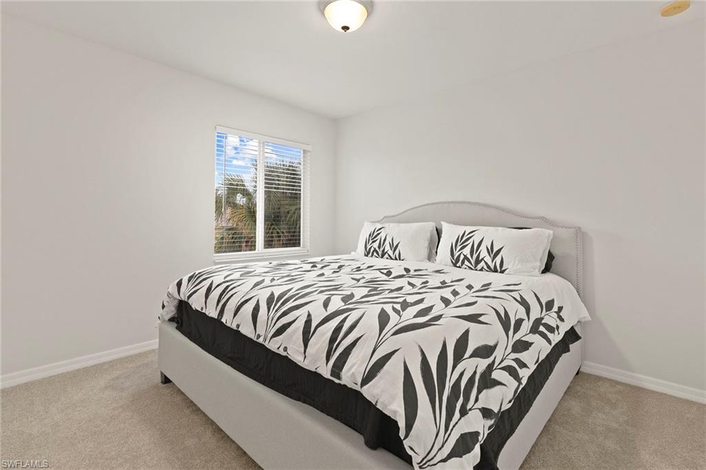 ORANGE BLOSSOM RANCH - Residential