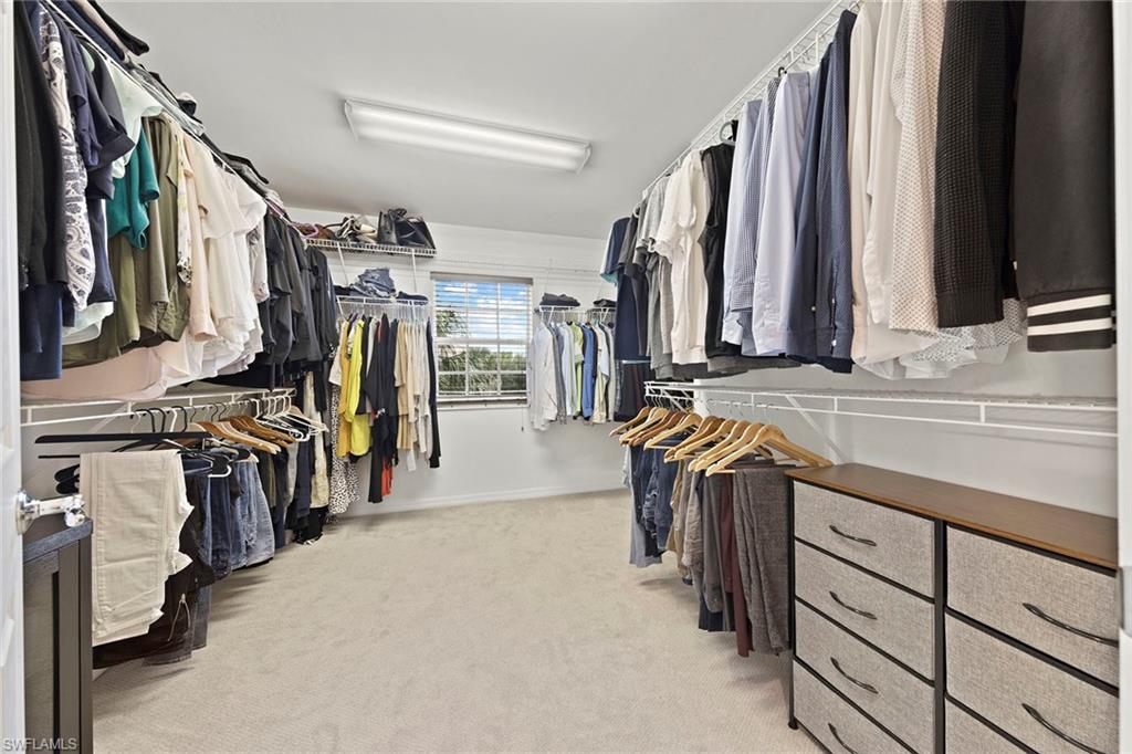 ORANGE BLOSSOM RANCH - Residential