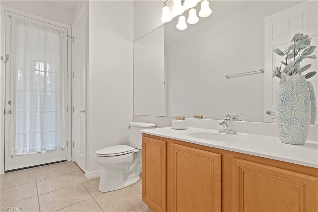 ORANGE BLOSSOM RANCH - Residential