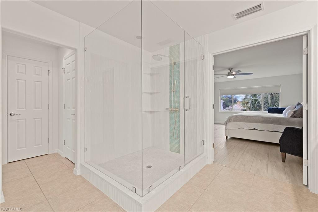 ORANGE BLOSSOM RANCH - Residential