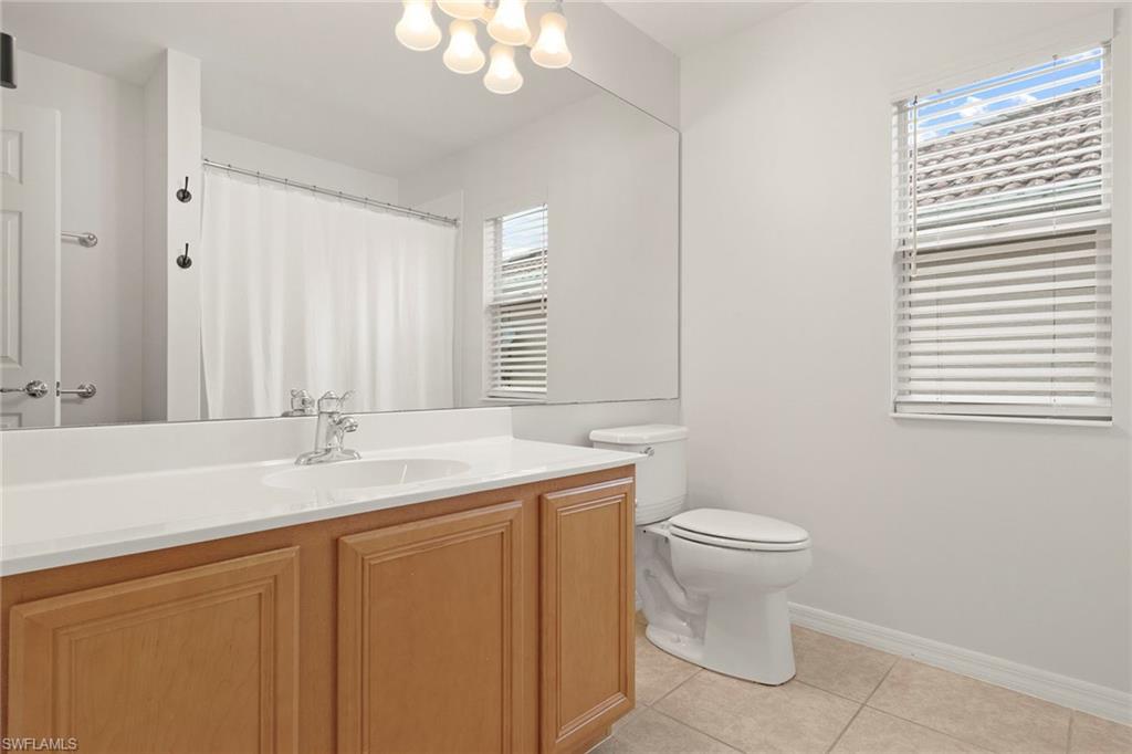 ORANGE BLOSSOM RANCH - Residential