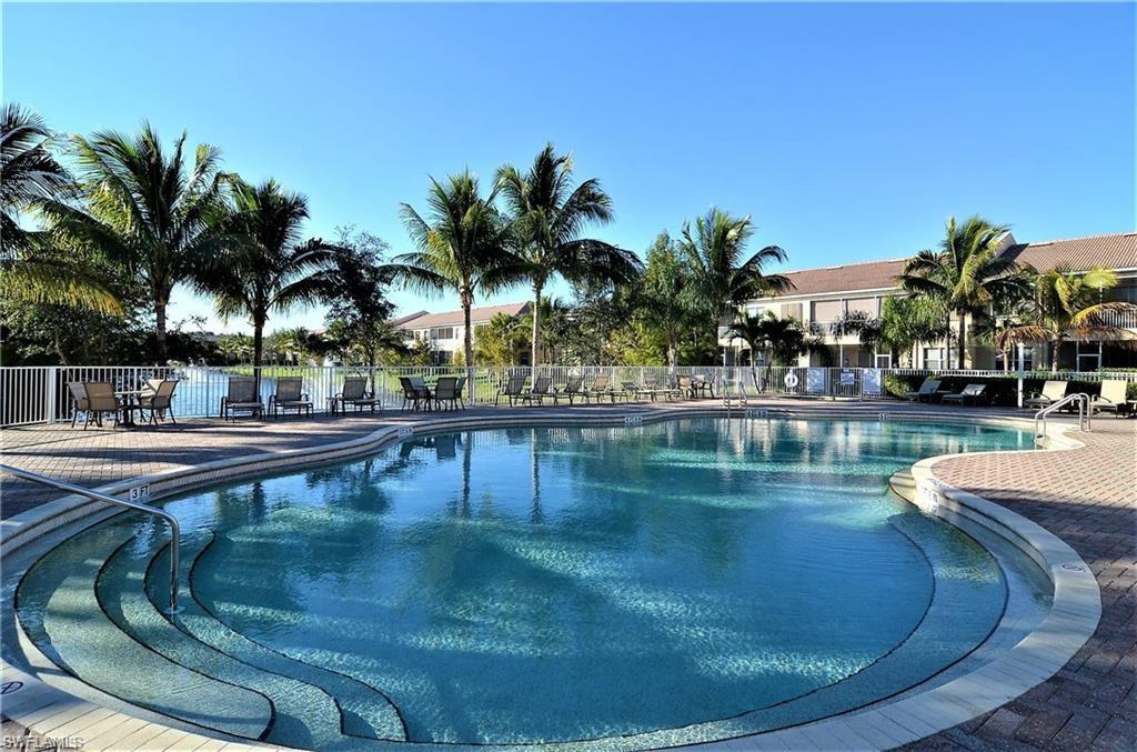 JONATHANS BAY - Residential Lease