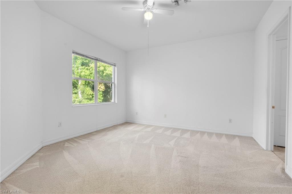 JONATHANS BAY - Residential Lease