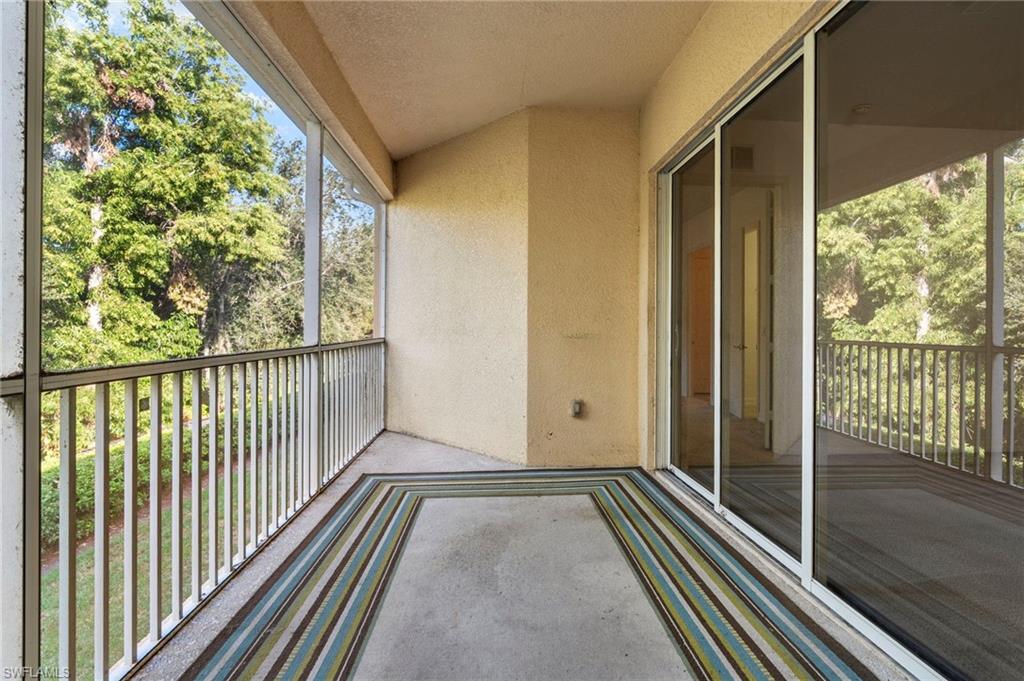 JONATHANS BAY - Residential Lease