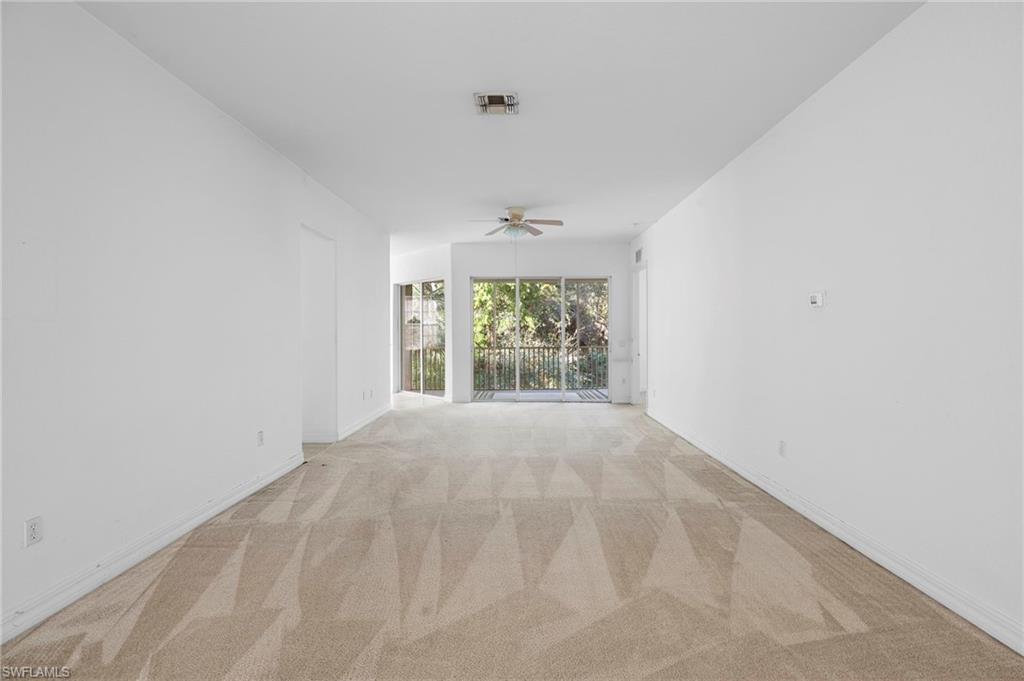 JONATHANS BAY - Residential Lease